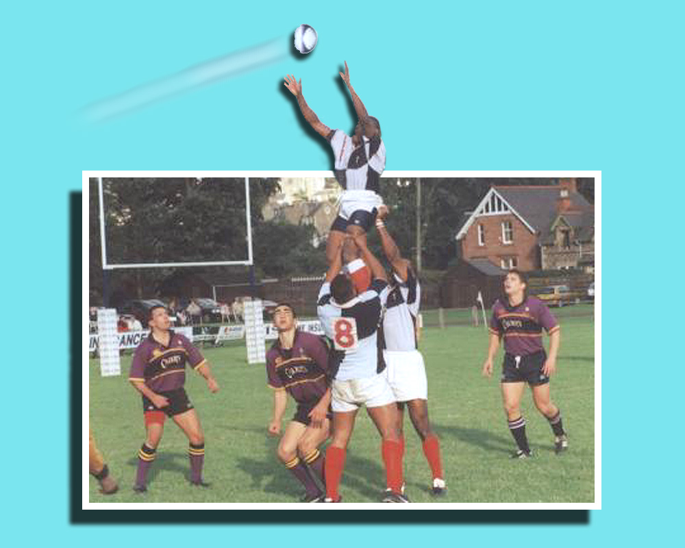 Photoshop Design by dnowhat for DesignCrowd (Community Contests) | Design #9152615