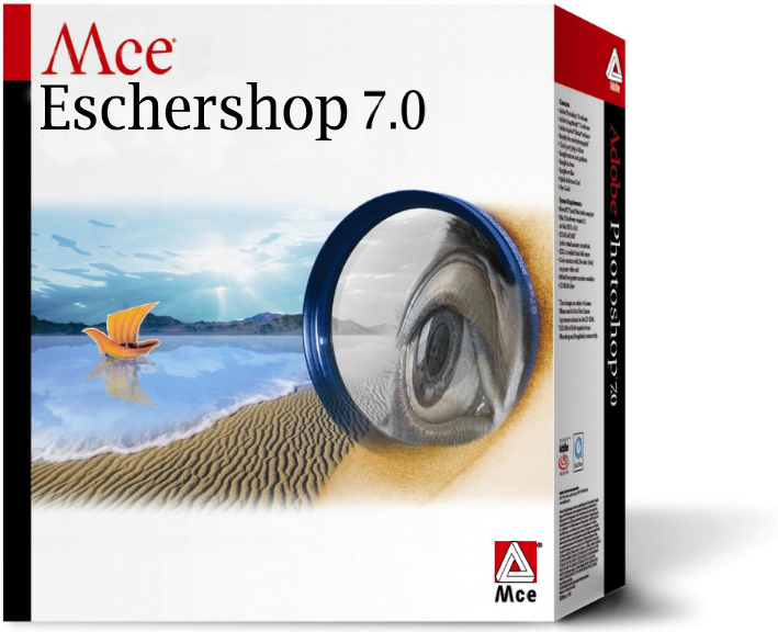 Photoshop Design by D09m4t1c for DesignCrowd (Community Contests) | Design #9129445