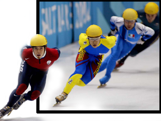 Photoshop Design by Kulstad for DesignCrowd (Community Contests) | Design #9152592