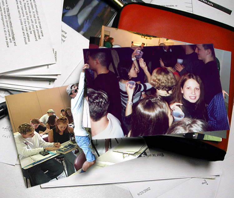 Photoshop-Design von Mister_IQ für DesignCrowd (Community Contests) | Design #9152602