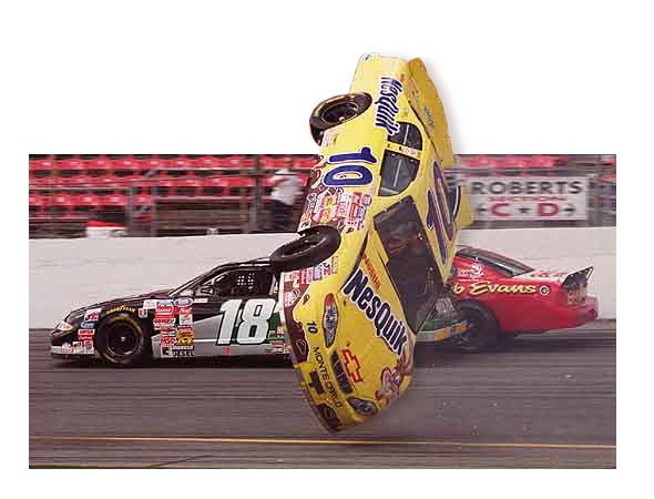 Photoshop Design by Thennek for DesignCrowd (Community Contests) | Design #9152623