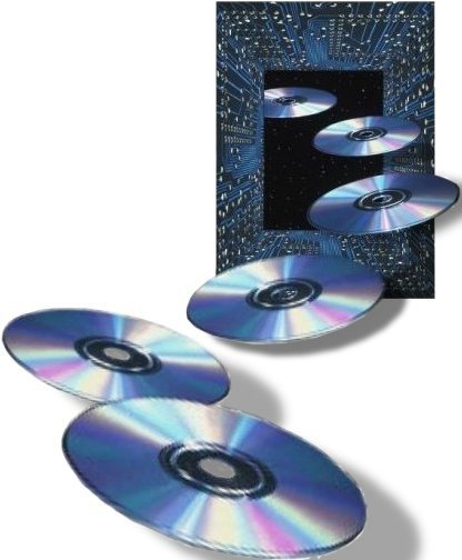 Photoshop Design by Bigpeeler for DesignCrowd (Community Contests) | Design #9152580