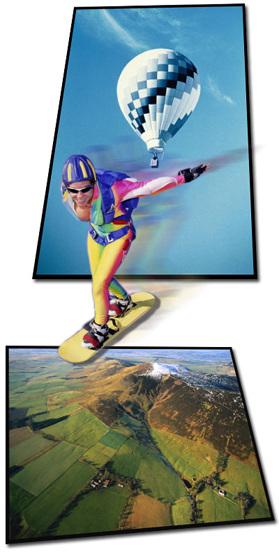 Photoshop-Design von dlk2002 für DesignCrowd (Community Contests) | Design #9152723