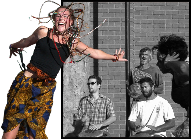 Photoshop-Design von Flippant für DesignCrowd (Community Contests) | Design #9152656