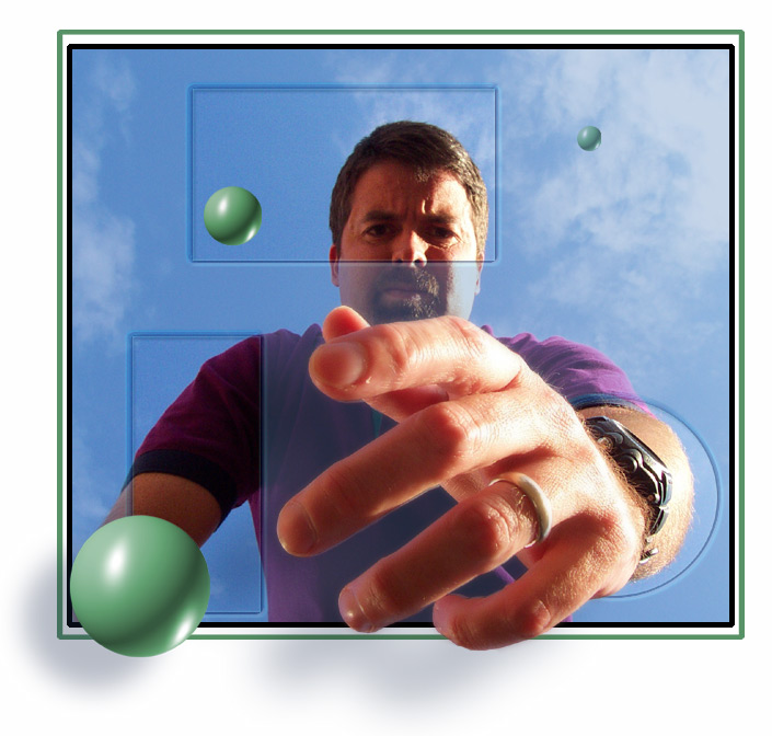 Photoshop Design by paddyjoe for DesignCrowd (Community Contests) | Design #9152668