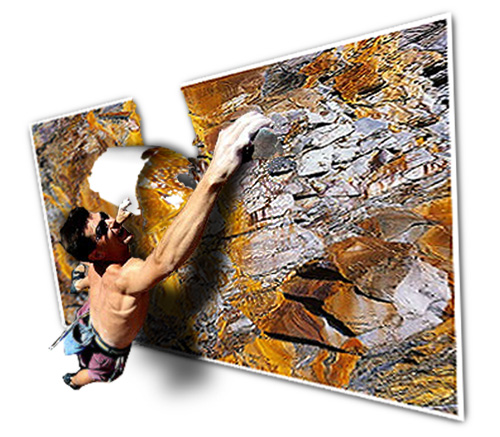 Design Photoshop par d1stantjourney pour DesignCrowd (Community Contests) | Design #9152701