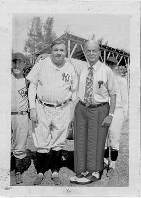 Photoshop Design by Meatlump for DesignCrowd (Community Contests) | Design #9154777