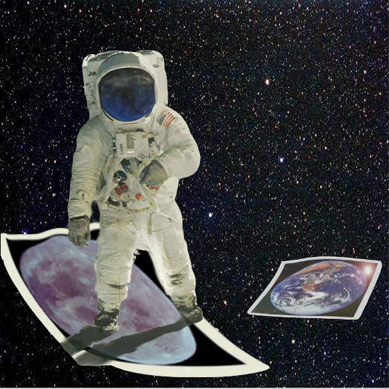 Photoshop Design by susv for DesignCrowd (Community Contests) | Design #9152710