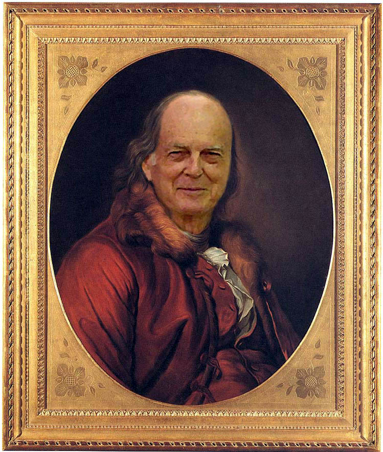 Photoshop Design by danceswithcameras for DesignCrowd (Community Contests) | Design #9154794