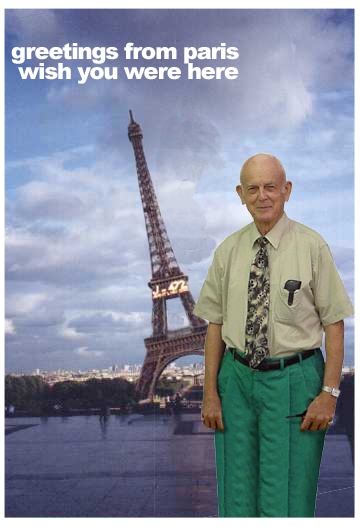 Photoshop Design by lefthand for DesignCrowd (Community Contests) | Design #9154803