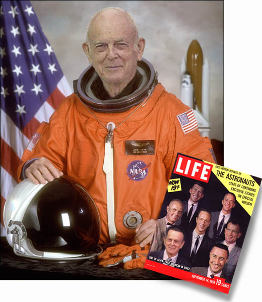 Photoshop Design by Scrollbar for DesignCrowd (Community Contests) | Design #9154791