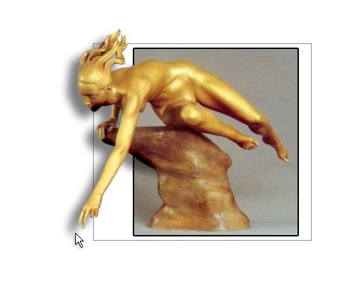 Photoshop Design by Puffnasty for DesignCrowd (Community Contests) | Design #9152678