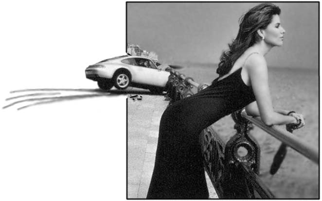 Diseño de Photoshop por Ghost para DesignCrowd (Community Contests) | Diseño #9152719