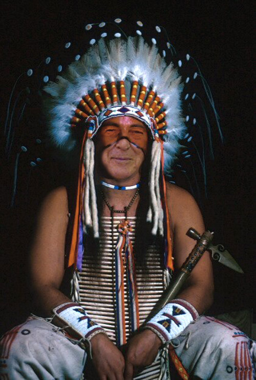 Photoshop Design by Simpletonic for DesignCrowd (Community Contests) | Design #9154819