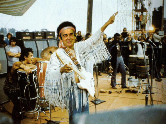 Photoshop Design by handen for DesignCrowd (Community Contests) | Design #9154814