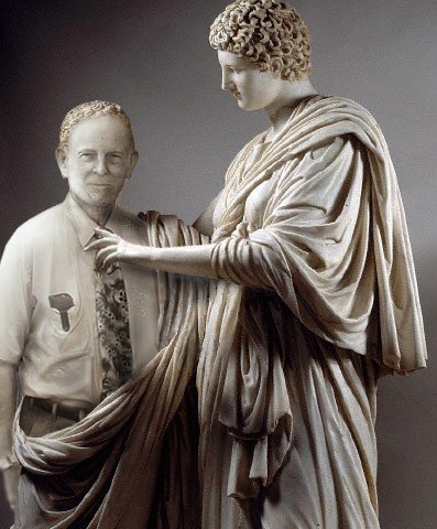 Photoshop Design by Twared for DesignCrowd (Community Contests) | Design #9154826