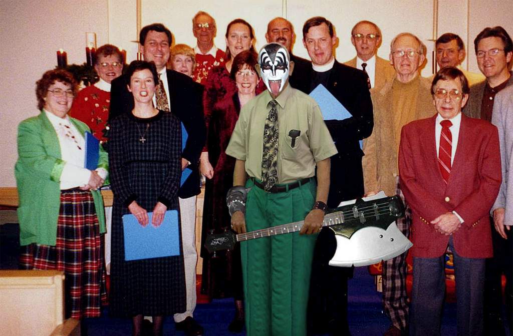 Photoshop Design by Hawk for DesignCrowd (Community Contests) | Design #9154844