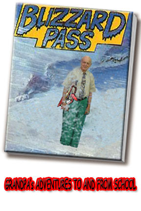 Photoshop-Design von CLOSER für DesignCrowd (Community Contests) | Design #9154837