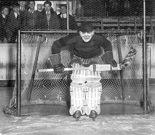 Photoshop Design by gunmetal for DesignCrowd (Community Contests) | Design #9154841