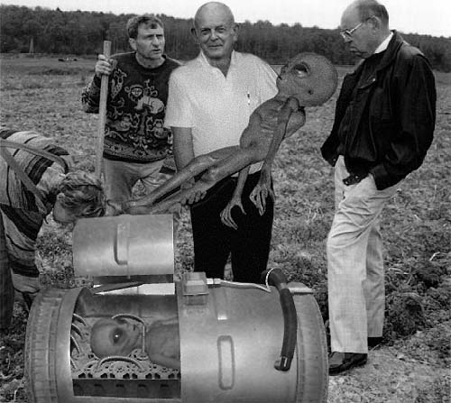 Photoshop Design by Puffnasty for DesignCrowd (Community Contests) | Design #9154840