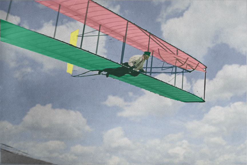 Photoshop Design by susv for DesignCrowd (Community Contests) | Design #9154850