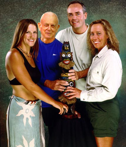 Photoshop Design by visconti for DesignCrowd (Community Contests) | Design #9154842