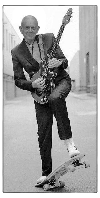 Photoshop Design by fiel for DesignCrowd (Community Contests) | Design #9154886