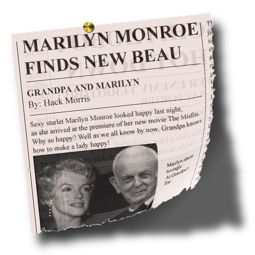 Diseño de Photoshop por Ray__Mac para DesignCrowd (Community Contests) | Diseño #9154858