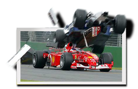 Diseño de Photoshop por DJ_A para DesignCrowd (Community Contests) | Diseño #9152661