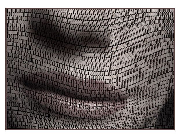 Photoshop Design by paddyjoe for DesignCrowd (Community Contests) | Design #9154587