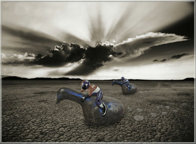 Photoshop Design by paddyjoe for DesignCrowd (Community Contests) | Design #9152135