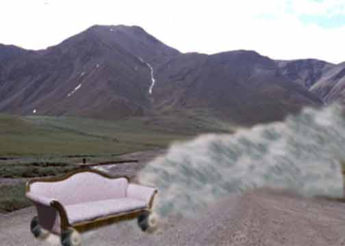 Design Photoshop par Marious pour DesignCrowd (Community Contests) | Design #9152139