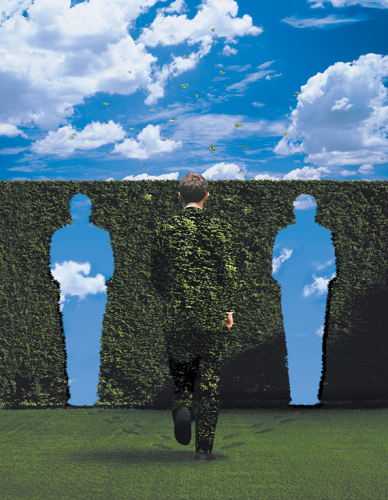 Photoshop Design by hl_maddy for DesignCrowd (Community Contests) | Design #9154642