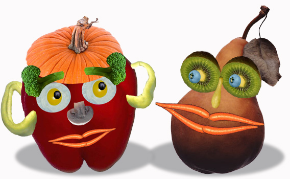 Design Photoshop par danceswithcameras pour DesignCrowd (Community Contests) | Design #9154636