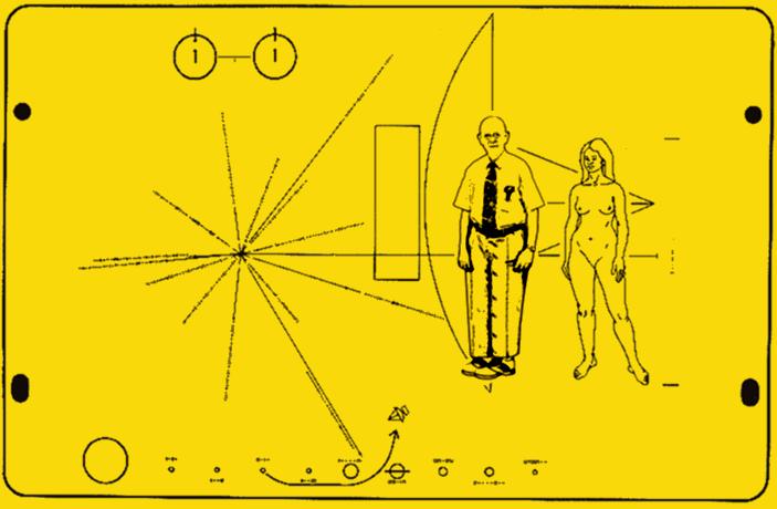 Photoshop Design by Harry for DesignCrowd (Community Contests) | Design #9154869