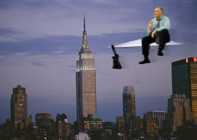 Diseño de Photoshop por Meatlump para DesignCrowd (Community Contests) | Diseño #9152146