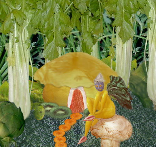 Photoshop-Design von seeker für DesignCrowd (Community Contests) | Design #9154635