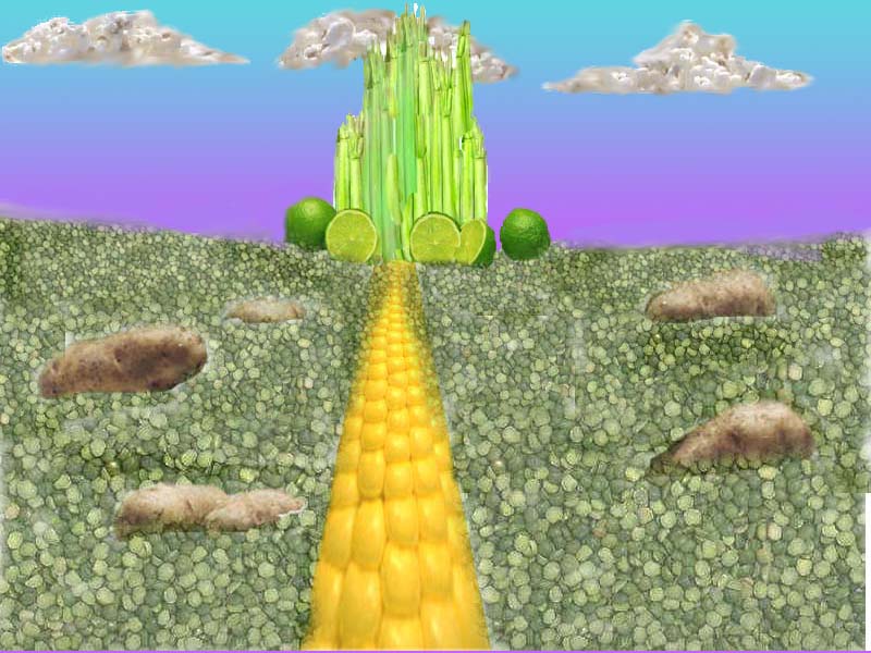 Photoshop Design by Swamptromp for DesignCrowd (Community Contests) | Design #9154621