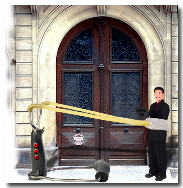 Photoshop Design by Lou for DesignCrowd (Community Contests) | Design #9152166