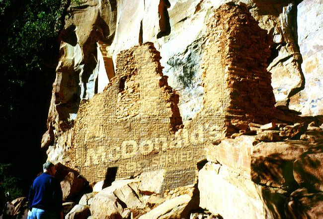 Photoshop Design by visconti for DesignCrowd (Community Contests) | Design #9149493