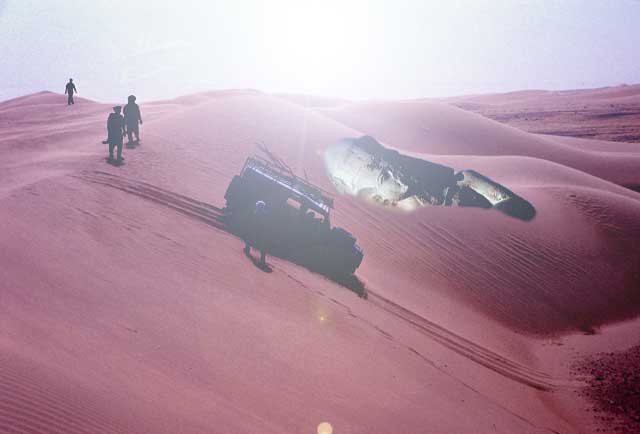 Design Photoshop par Marious pour DesignCrowd (Community Contests) | Design #9149504