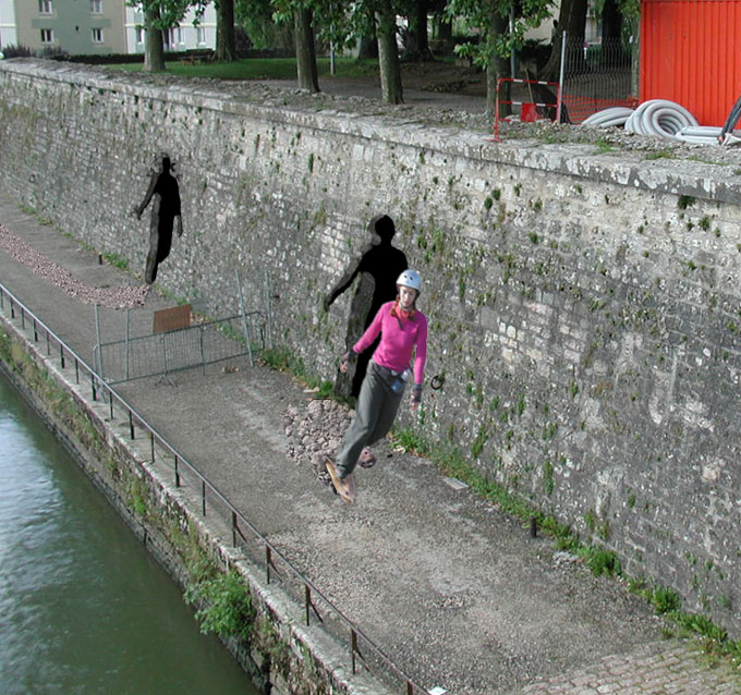 Photoshop Design by Cerebus for DesignCrowd (Community Contests) | Design #9152222