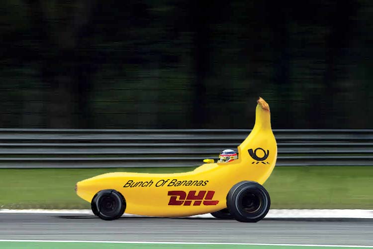 Diseño de Photoshop por DJ_A para DesignCrowd (Community Contests) | Diseño #9152204