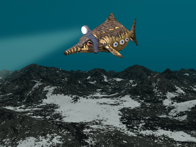 Photoshop-Design von ROTz für DesignCrowd (Community Contests) | Design #9152226