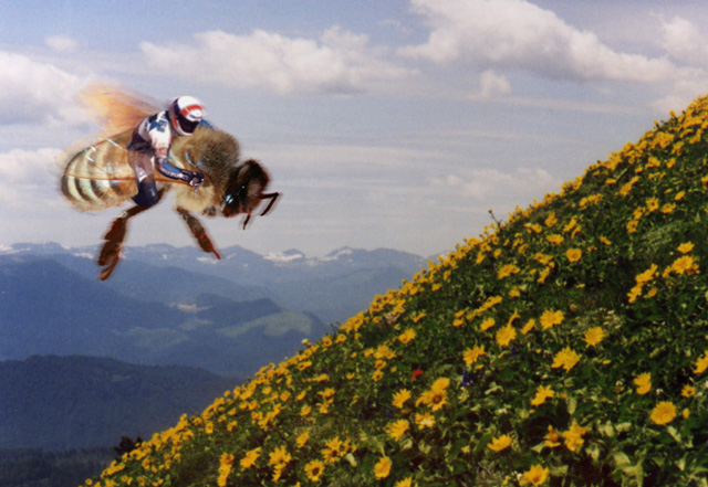 Photoshop-Design von jimmycurn für DesignCrowd (Community Contests) | Design #9152201