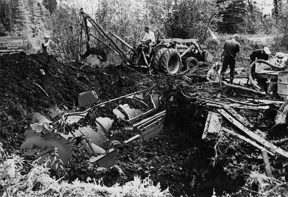 Photoshop-Design von crashnbern für DesignCrowd (Community Contests) | Design #9149587