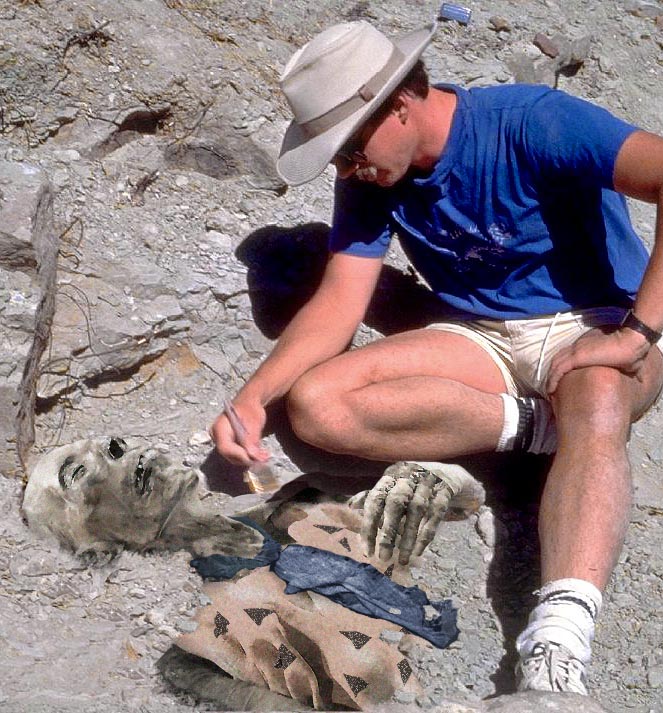 Photoshop Design by Puffnasty for DesignCrowd (Community Contests) | Design #9149568