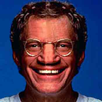 Diseño de Photoshop por Marious para DesignCrowd (Community Contests) | Diseño #9144851