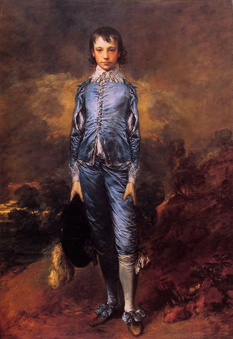 Photoshop-Design von Mister_IQ für DesignCrowd (Community Contests) | Design #9144854