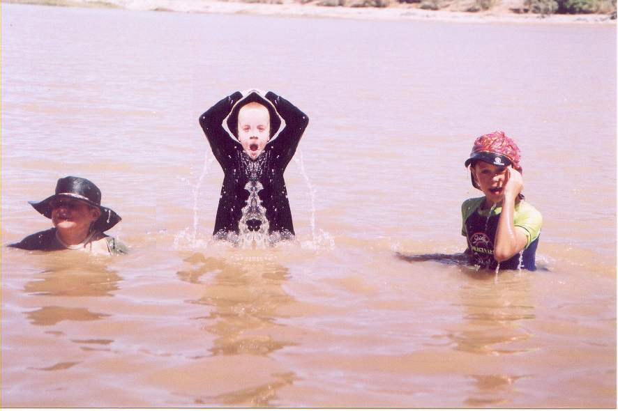 Photoshop Design by susv for DesignCrowd (Community Contests) | Design #9144884